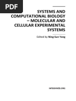 “REVELATION”レイヤ Chlamydomonas Molecular Genetics and Physiology | PDF | Gene