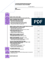Flow Chart Registration PDF