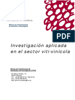Vitivinicola PDF