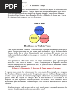 5 Teste tríade do tempo PDF.pdf