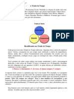 5 Teste tríade do tempo PDF.pdf