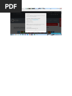 Clave de Curso de Taludes