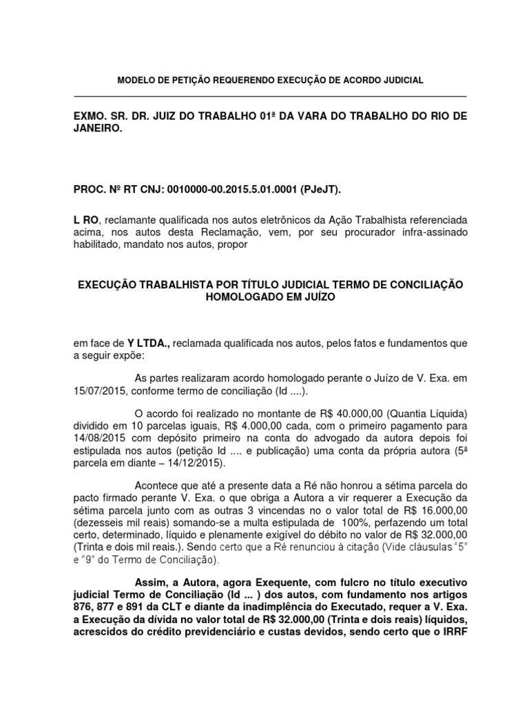 Art O 84 Do Cppt