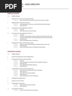 Lucas PDF | PDF | Bible