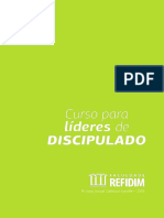 Unidade 01 - Curso para Líderes de Discipulado.pdf