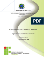 Controle de Processos Industriais.pdf