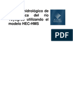 Analisis_Hidrologico_Cuena_Rio_Toyogres_Modelo_HEC_HMS.pdf