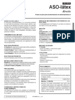 Aso Latex Directo Maxi SP PDF