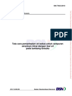 'dokumen.tips_sni-tata-cara-pemanfaatan-oli-bekas-untuk-campuran-anfo.pdf