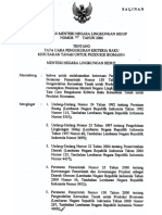 Permen-LH-No.7-th-2006-kerusakan-tanah-BIOMASSA.pdf