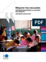 ABC_3. Mejorar las escuelasMéxico.pdf