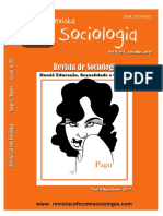 Dossie_Educacao_Sexualidade_e_Genero.pdf