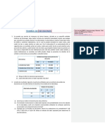 Tarea Grupal 9 Teoria Decisones