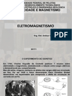 aula 9 - Eletromagnetismo.pptx