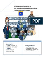 trabajoo.pdf