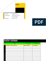 4. Aplikasi USBN_2018