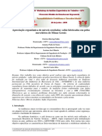 APRECIAÇÃO ERGONÔMICA DE SOFÁS.pdf