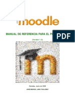 Lara-ManualMoodleProfesores-2009.pdf