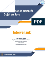 Cours Java 1