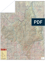 Mapa ugel_cutervo.pdf