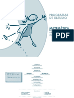 Programa Bach_mined.pdf