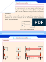 Zapata Conectada