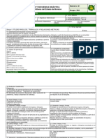 Libro Matematicas1 Sonora