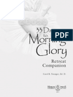 33 Days To Morning Glory Companion2 PDF