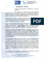 Antecedentes-e-historia.pdf