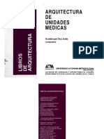 Arquitectura_de_unidades_medicas_BAJO_Azcapotzalco.pdf