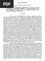 124435-1998-First Philippine Industrial Corp. v. Court of