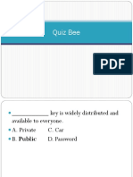 CompEd Quiz Bee 5b5c6464a989d
