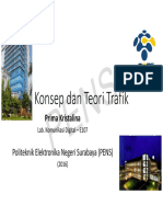 Topik 6 PDF