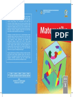 Kelas X Matematika BS Cover 2017.pdf