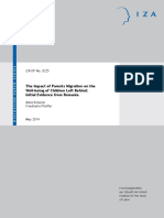 dp8225 PDF