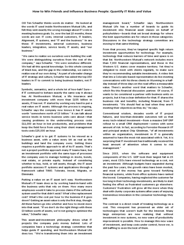 Brassica rapa experiment lab report image