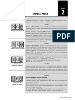 SOF-Sample-Paper-Class-2