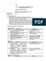 Jawaban Modul 1 Tugas Akhir