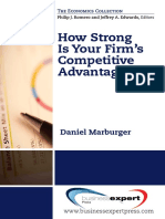 How String Is Your Firm's Competitive Advanatg.pdf