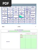 00 5s Activity Board 1