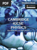 978-0-00-759267-8 Cambridge IGCSE Physics Student Book PDF