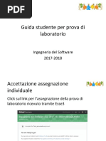 Guida Uml