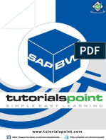 SAP BW.pdf