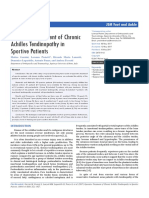 f935 PDF