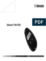 manual telecomanda incalzitor.pdf