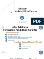 A3 [FINAL PPT] Materi Umum PPK untuk Bimtek Kurikulum 2013.pptx