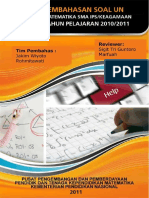 PEMBAHASAN SMA 2011 IPS.pdf