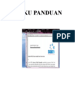 BUKU_PANDUAN_mikrotik.pdf