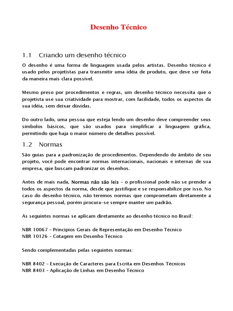 Seja criativo com as lindas páginas para colorir BB-8 - imprimíveis  gratuitamente