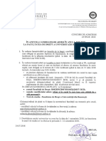 Admisi Buget 2018 PDF